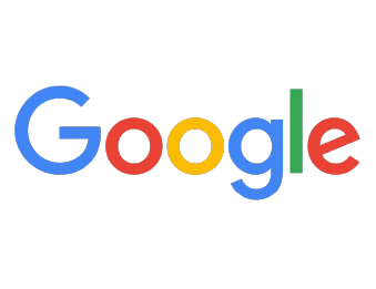 Google Logo