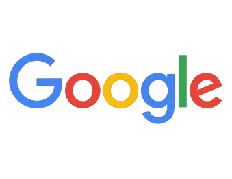 Google logo