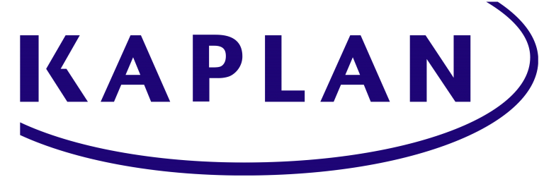 Engineering Good partner logo, Kaplan Higher Education Academy