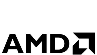 AMD Logo