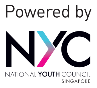 NYC Logo
