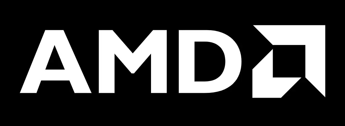 AMD Foundation