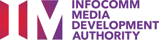 Infocomm_Media_Development_Authority_logo