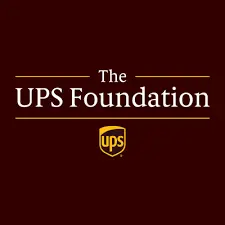 UPS Foundation