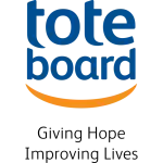 Tote Board