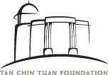 Tan Chin Tuan Foundation